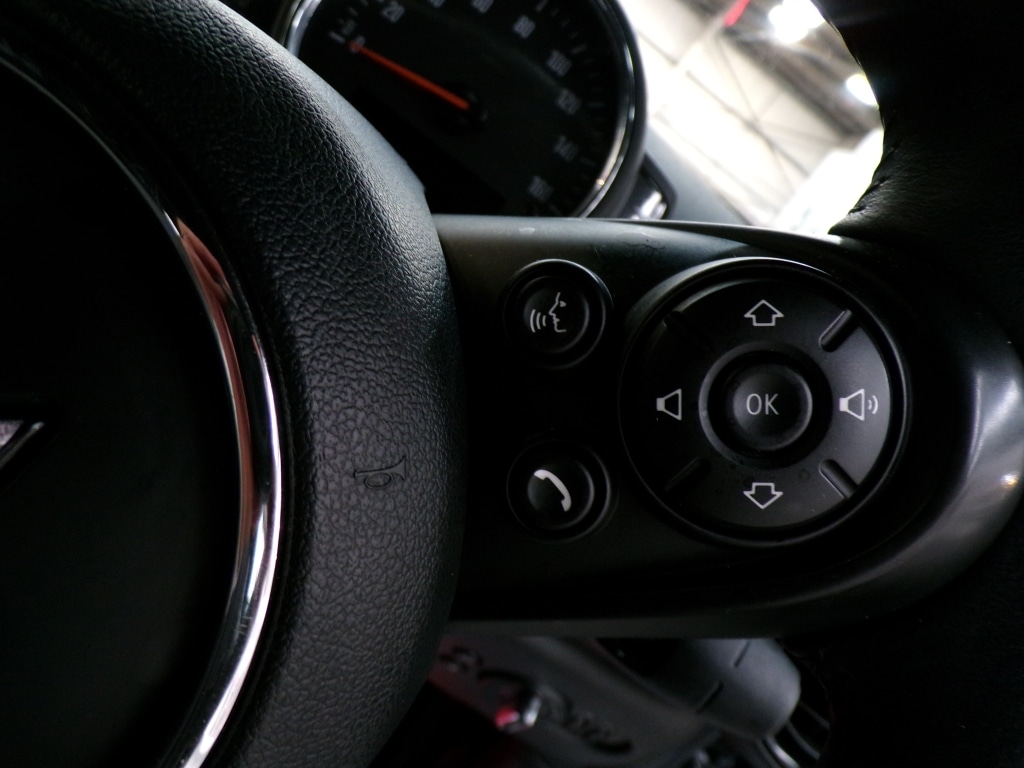 Used MINI Convertible 2017 for sale - 76787036: Photo 16