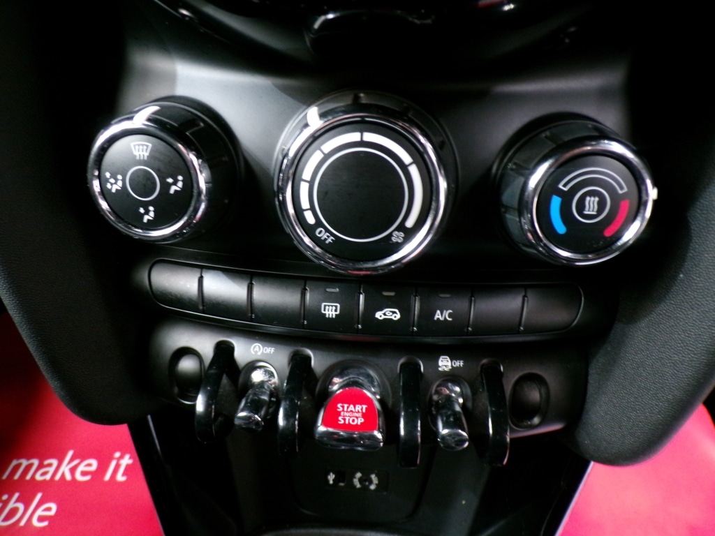 Used MINI Convertible 2017 for sale - 76787036: Photo 20