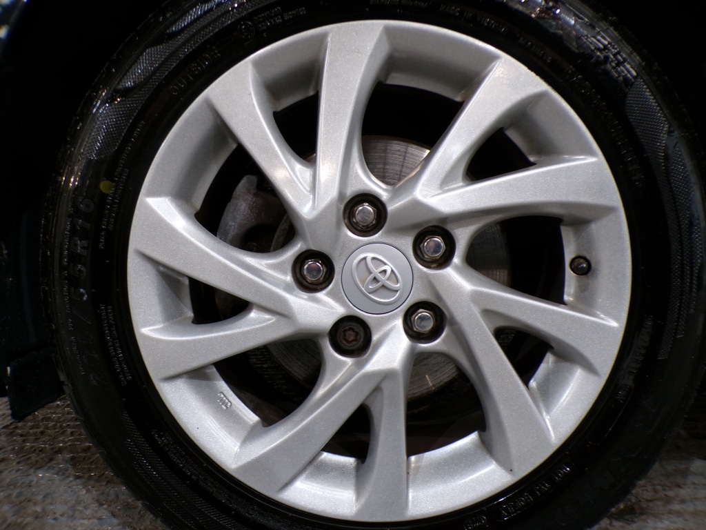 Used Toyota Auris 2016 for sale - 76786987: Photo 10