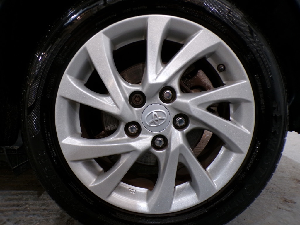 Used Toyota Auris 2016 for sale - 76786987: Photo 11