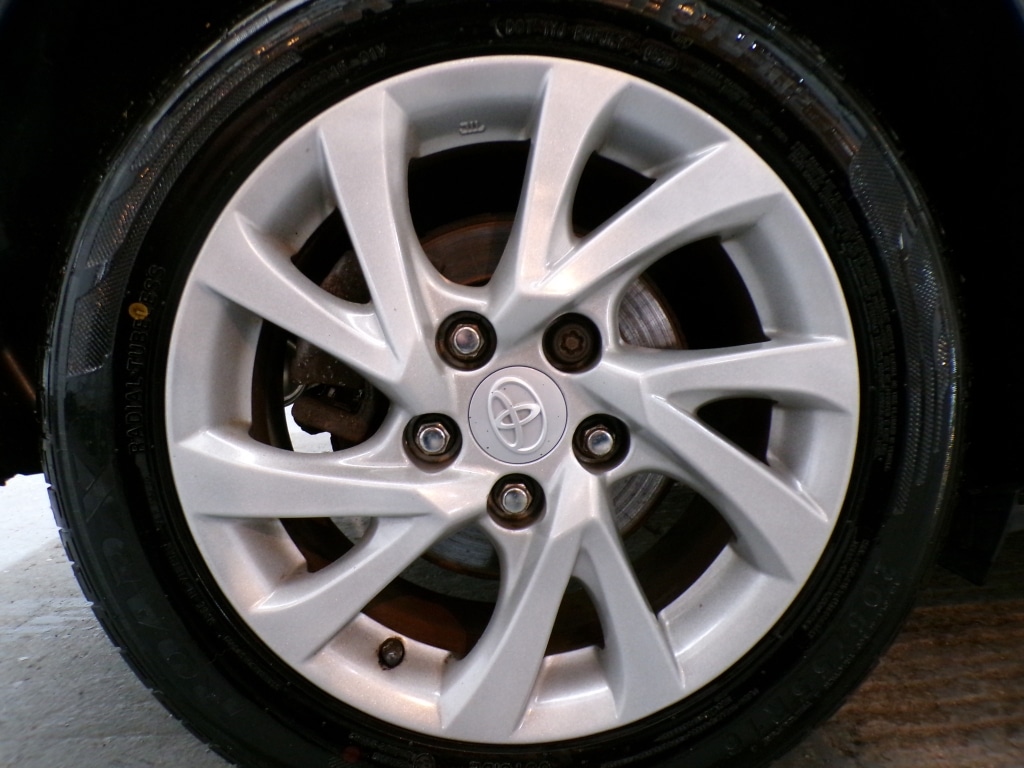 Used Toyota Auris 2016 for sale - 76786987: Photo 12