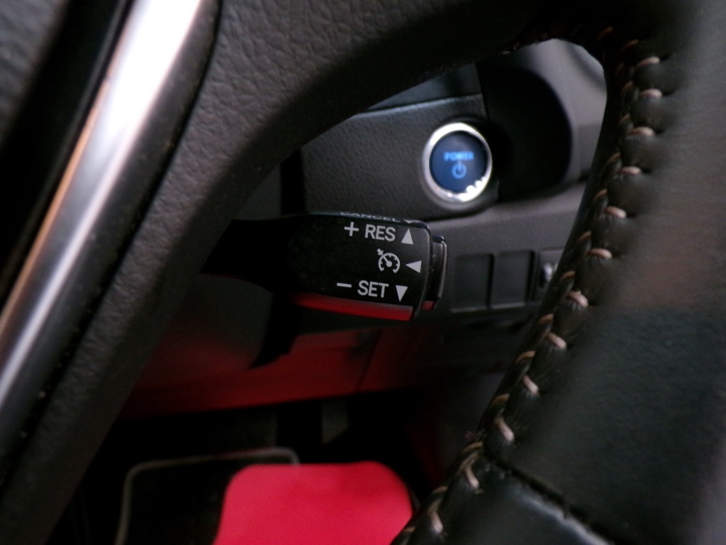 Used Toyota Auris 2016 for sale - 76786987: Photo 23