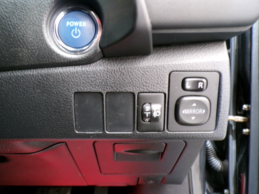 Used Toyota Auris 2016 for sale - 76786987: Photo 24