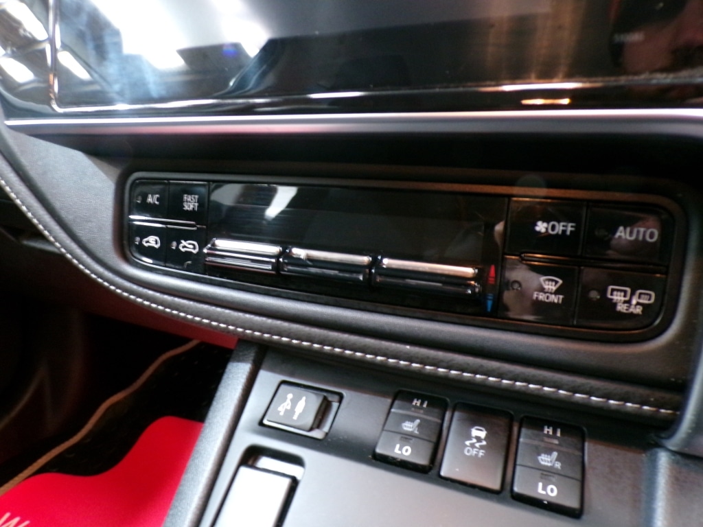 Used Toyota Auris 2016 for sale - 76786987: Photo 26