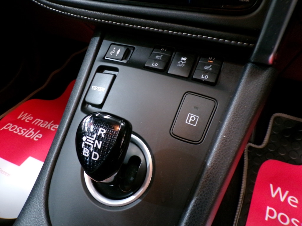 Used Toyota Auris 2016 for sale - 76786987: Photo 27