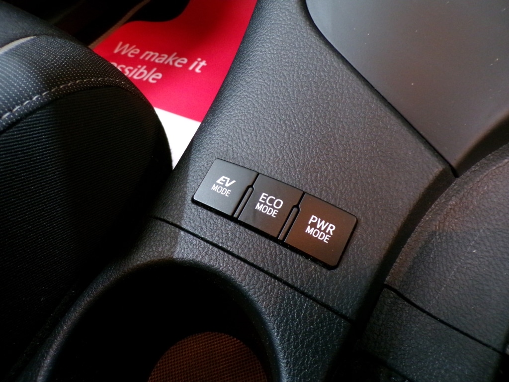 Used Toyota Auris 2016 for sale - 76786987: Photo 28