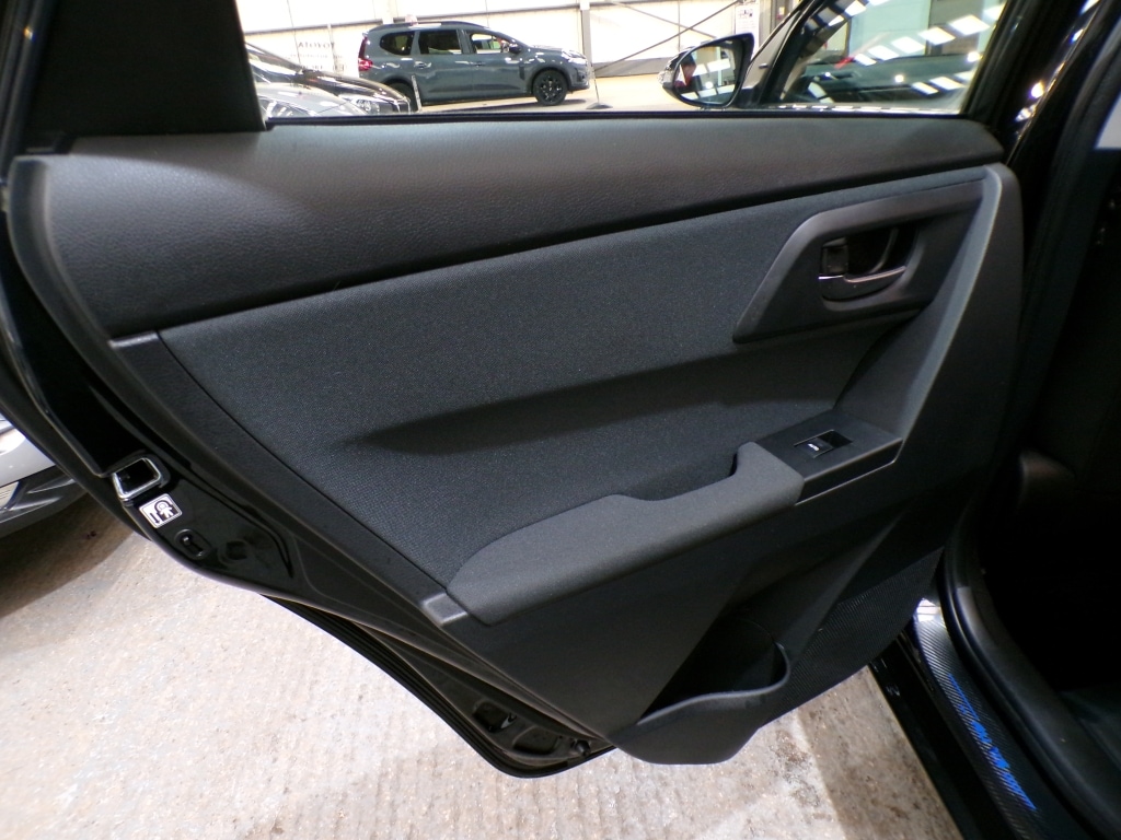 Used Toyota Auris 2016 for sale - 76786987: Photo 29