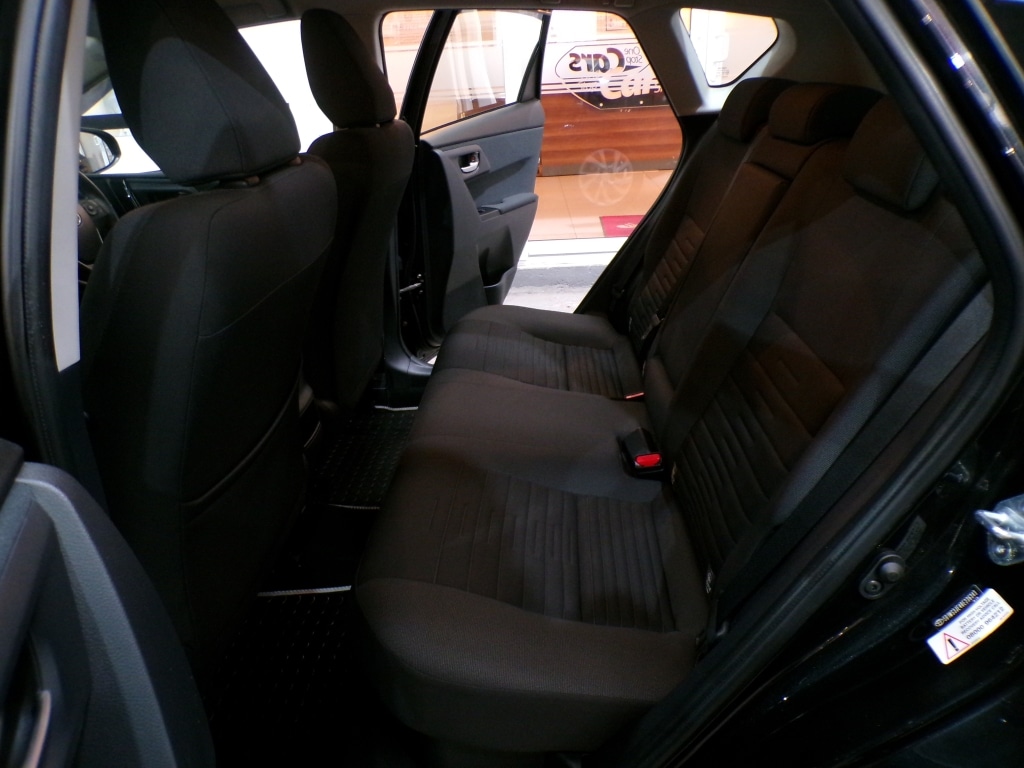 Used Toyota Auris 2016 for sale - 76786987: Photo 31
