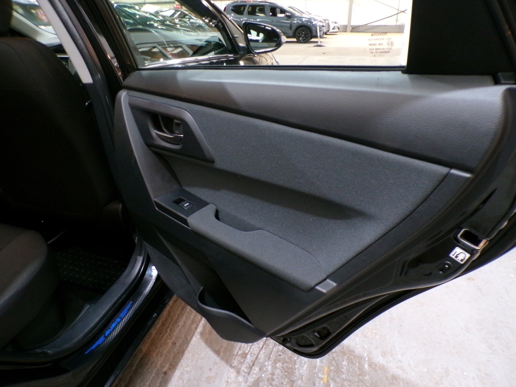 Used Toyota Auris 2016 for sale - 76786987: Photo 32