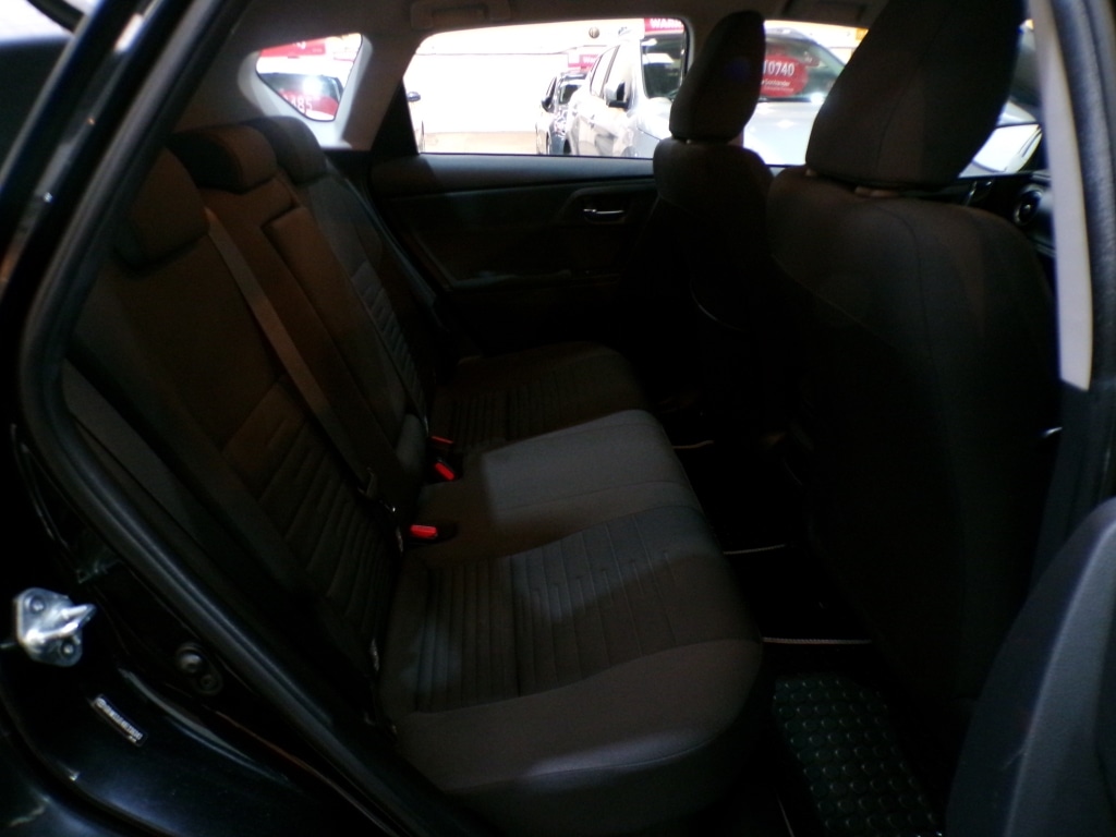 Used Toyota Auris 2016 for sale - 76786987: Photo 34