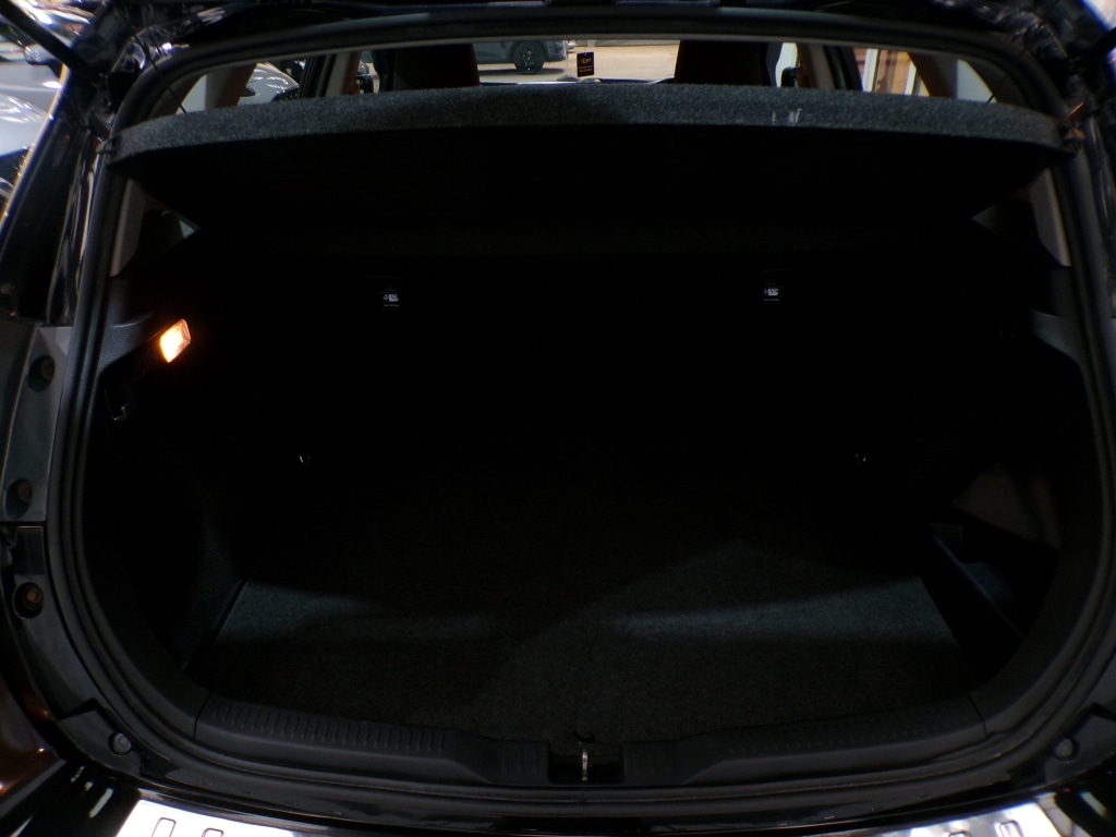 Used Toyota Auris 2016 for sale - 76786987: Photo 35