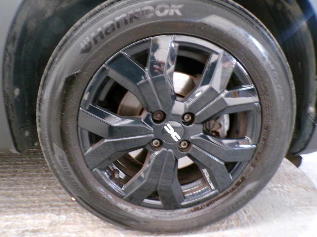 Used Dacia Jogger 2023 for sale - 77160615: Photo 10