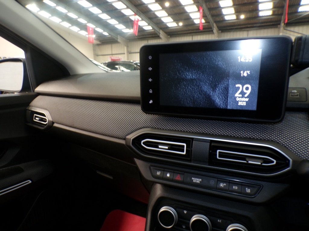 Used Dacia Jogger 2023 for sale - 77160615: Photo 17