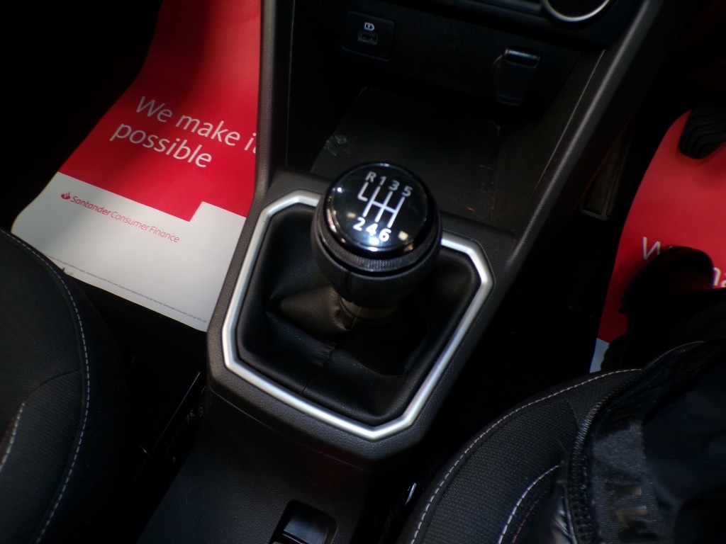 Used Dacia Jogger 2023 for sale - 77160615: Photo 19