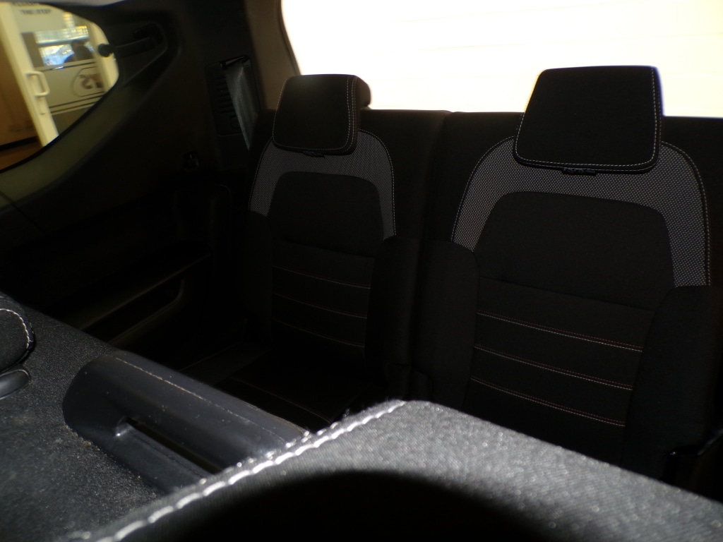 Used Dacia Jogger 2023 for sale - 77160615: Photo 27