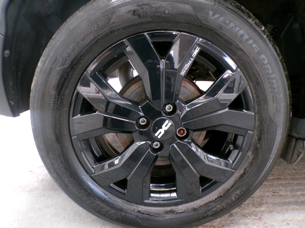 Used Dacia Jogger 2023 for sale - 77160615: Photo 9