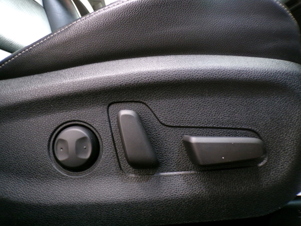 Used Kia Niro 2020 for sale - 77985164: Photo 19