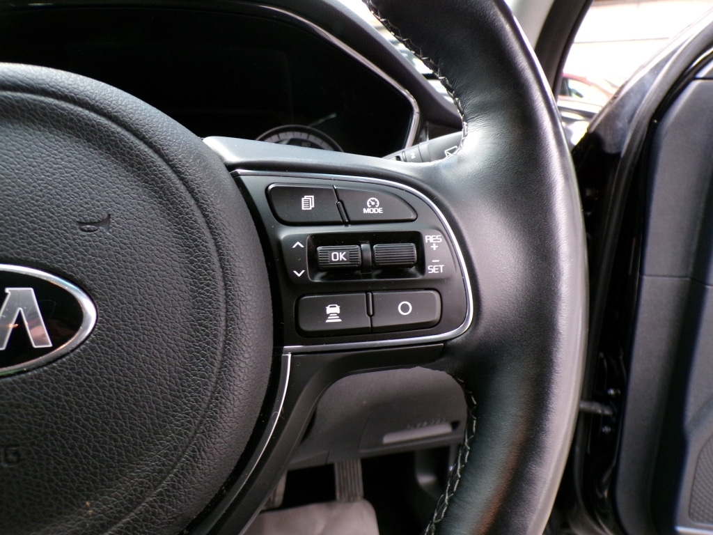 Used Kia Niro 2020 for sale - 77985164: Photo 23