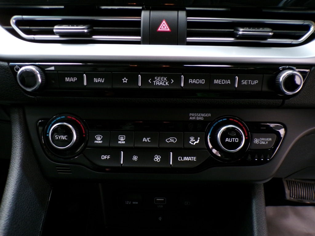 Used Kia Niro 2020 for sale - 77985164: Photo 27