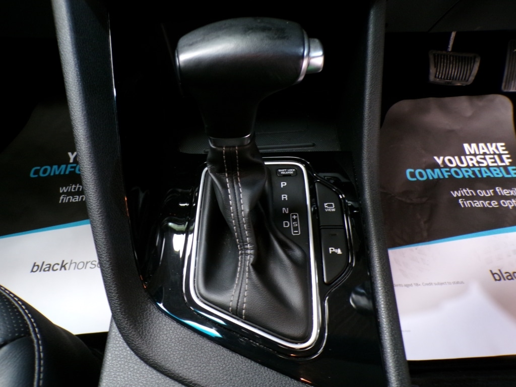 Used Kia Niro 2020 for sale - 77985164: Photo 28