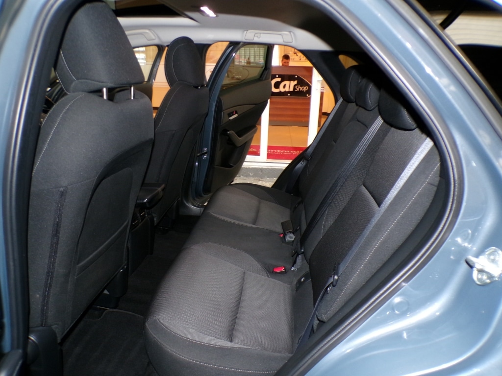 Used Mazda CX-30 2021 for sale - 76786976: Photo 27