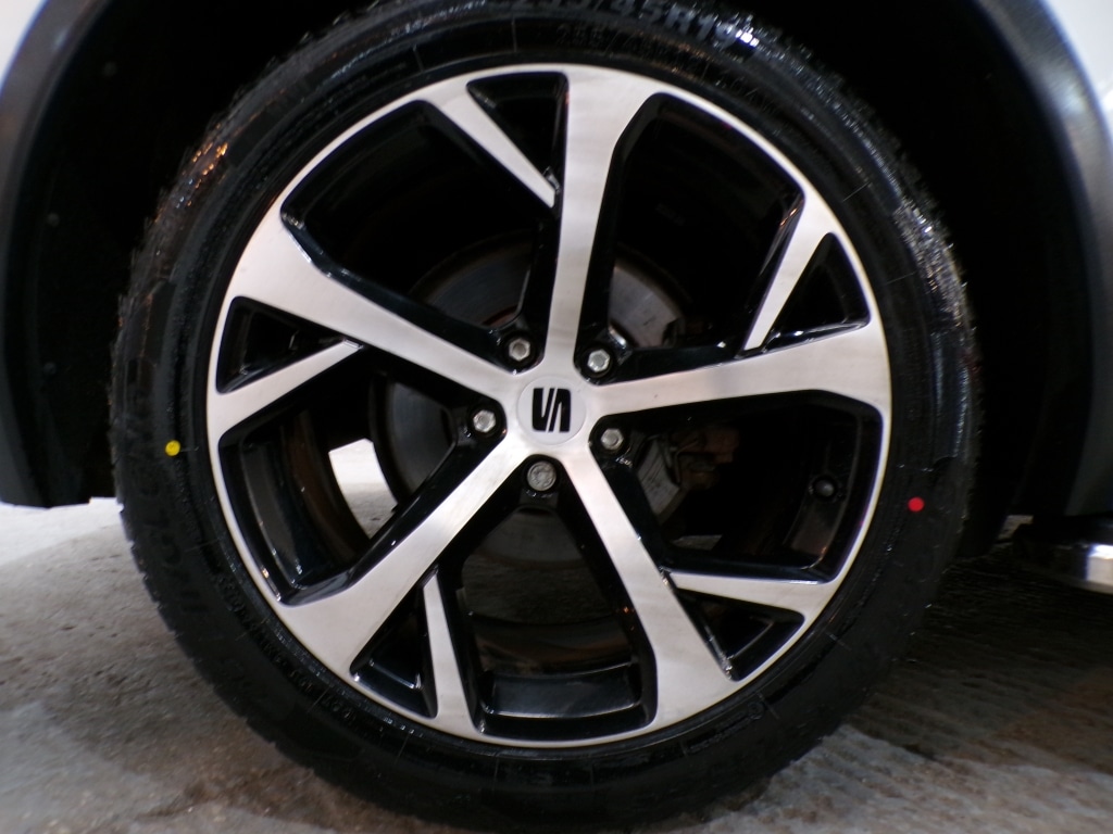 Used SEAT Tarraco 2020 for sale - 77902831: Photo 10