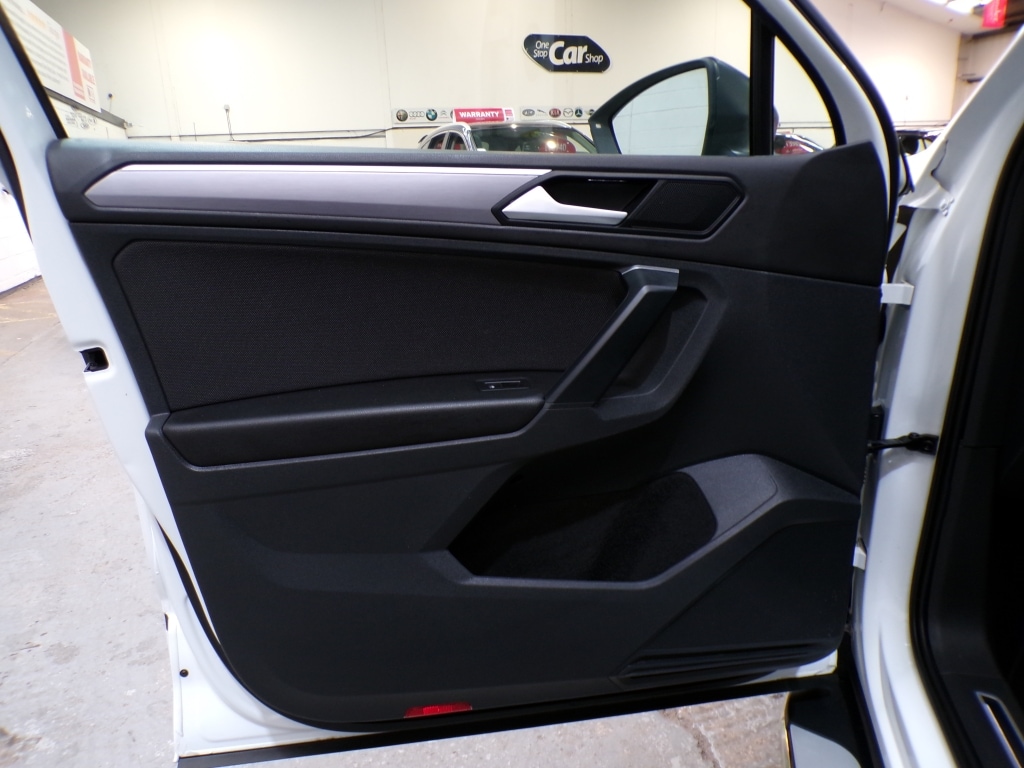 Used SEAT Tarraco 2020 for sale - 77902831: Photo 13