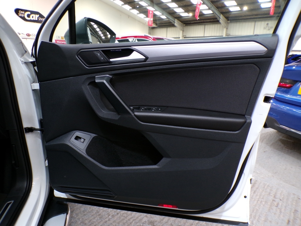 Used SEAT Tarraco 2020 for sale - 77902831: Photo 16