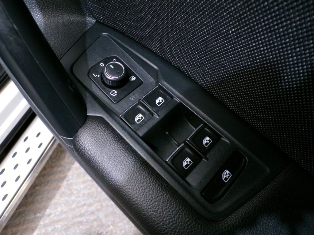 Used SEAT Tarraco 2020 for sale - 77902831: Photo 17