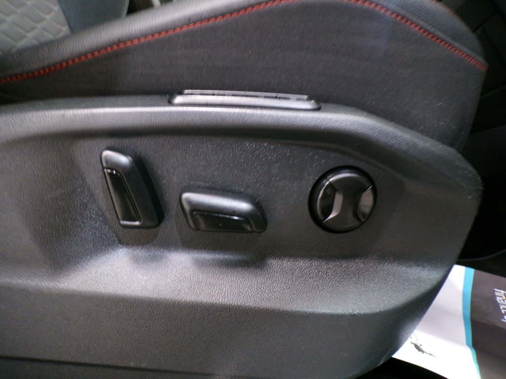 Used SEAT Tarraco 2020 for sale - 77902831: Photo 19