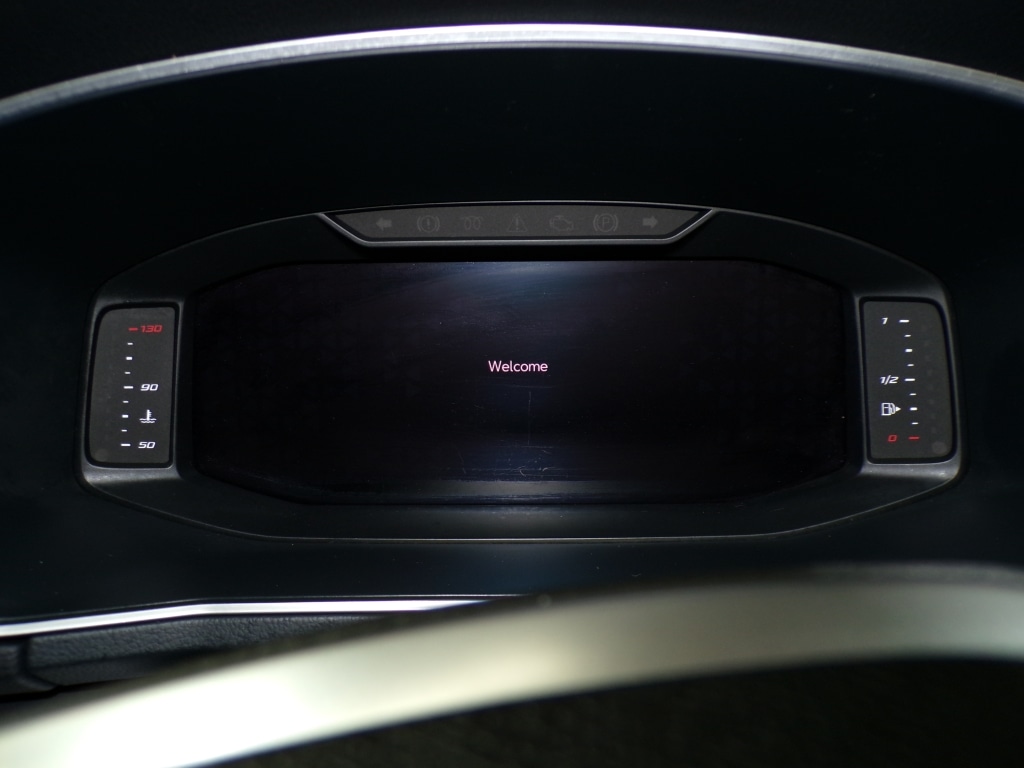 Used SEAT Tarraco 2020 for sale - 77902831: Photo 23