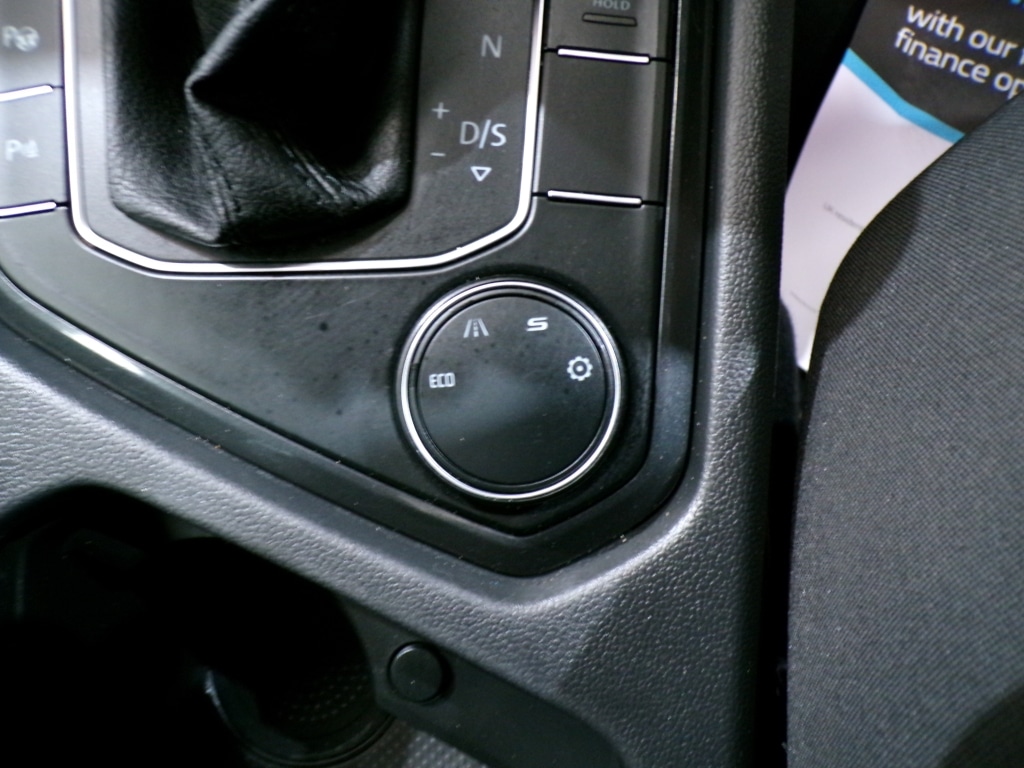 Used SEAT Tarraco 2020 for sale - 77902831: Photo 26