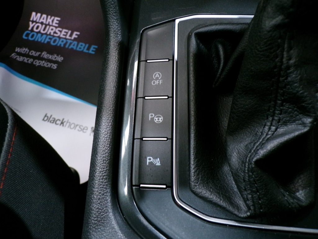 Used SEAT Tarraco 2020 for sale - 77902831: Photo 27