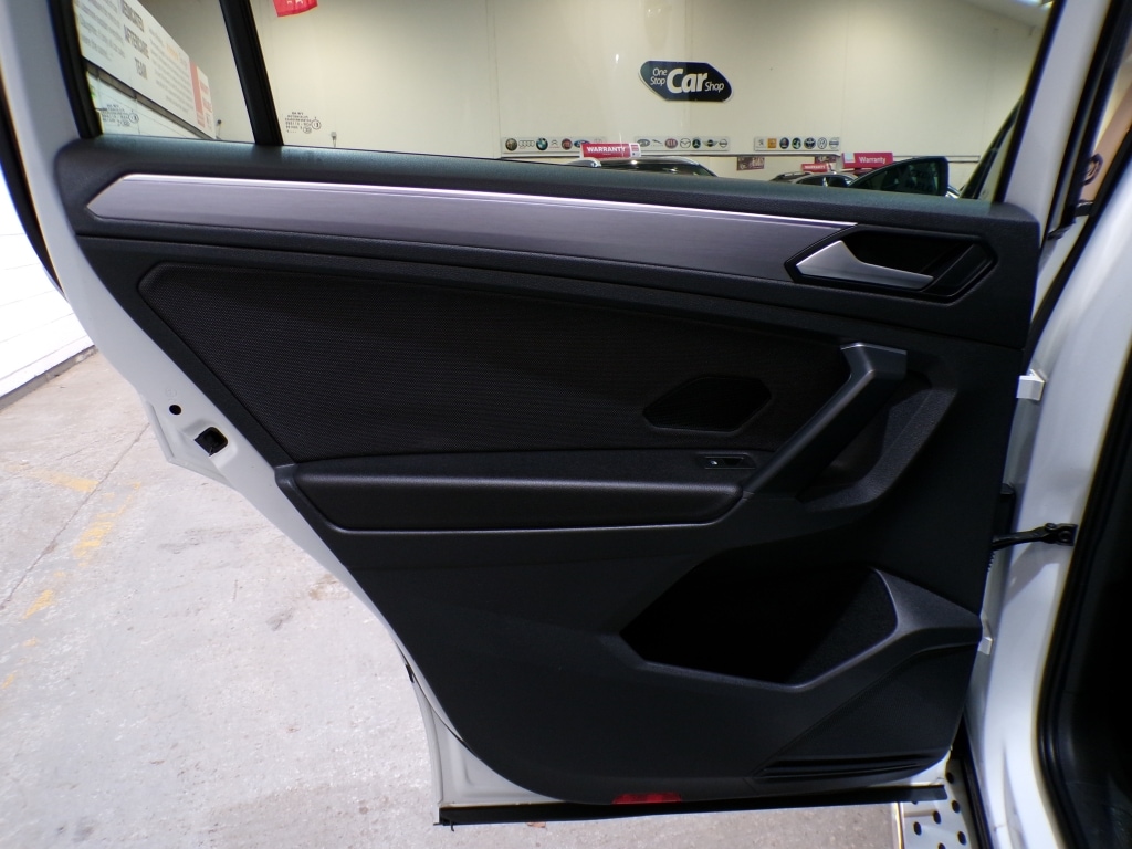 Used SEAT Tarraco 2020 for sale - 77902831: Photo 28