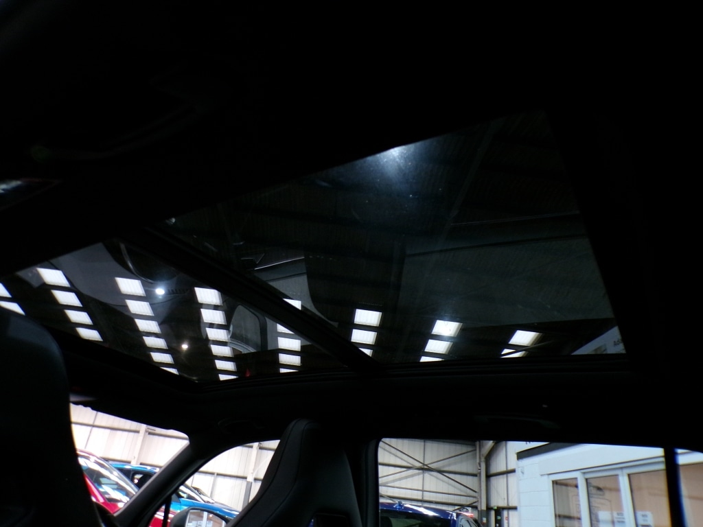 Used SEAT Tarraco 2020 for sale - 77902831: Photo 31