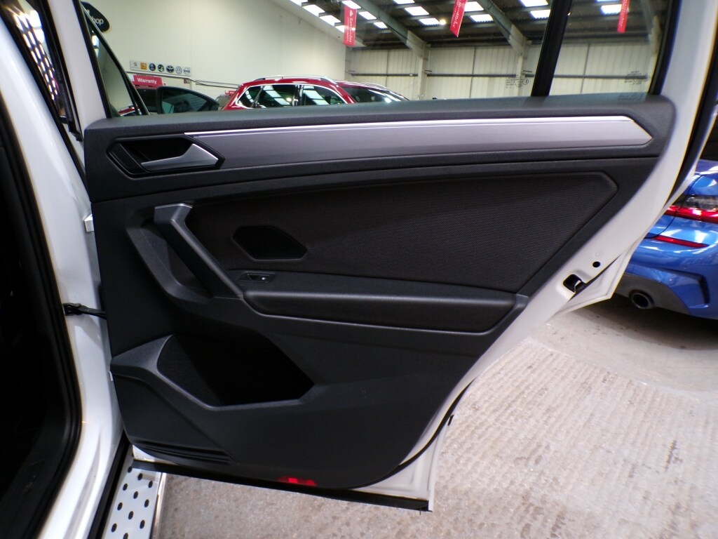 Used SEAT Tarraco 2020 for sale - 77902831: Photo 32