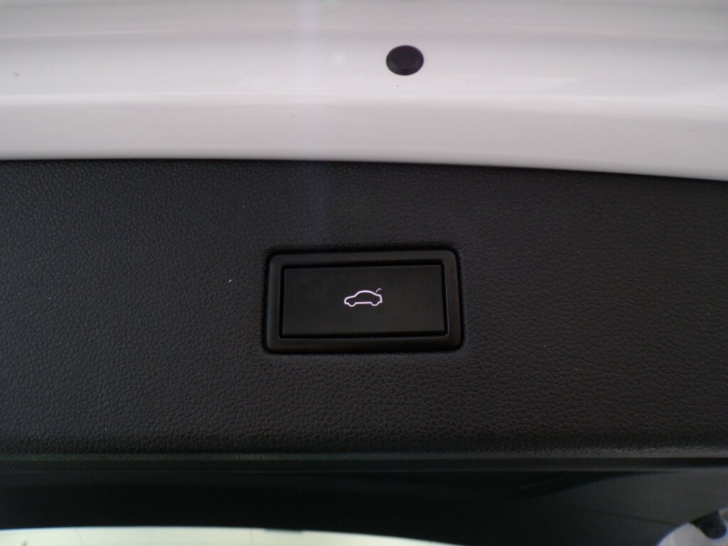 Used SEAT Tarraco 2020 for sale - 77902831: Photo 37