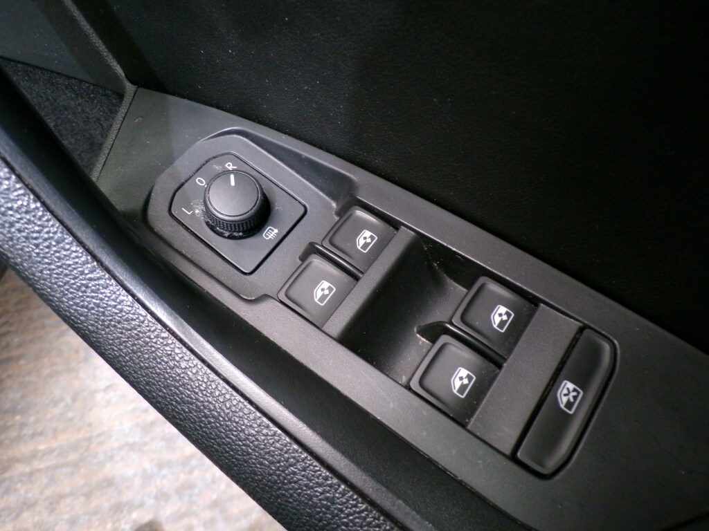 Used Skoda Kodiaq 2021 for sale - 77518553: Photo 17