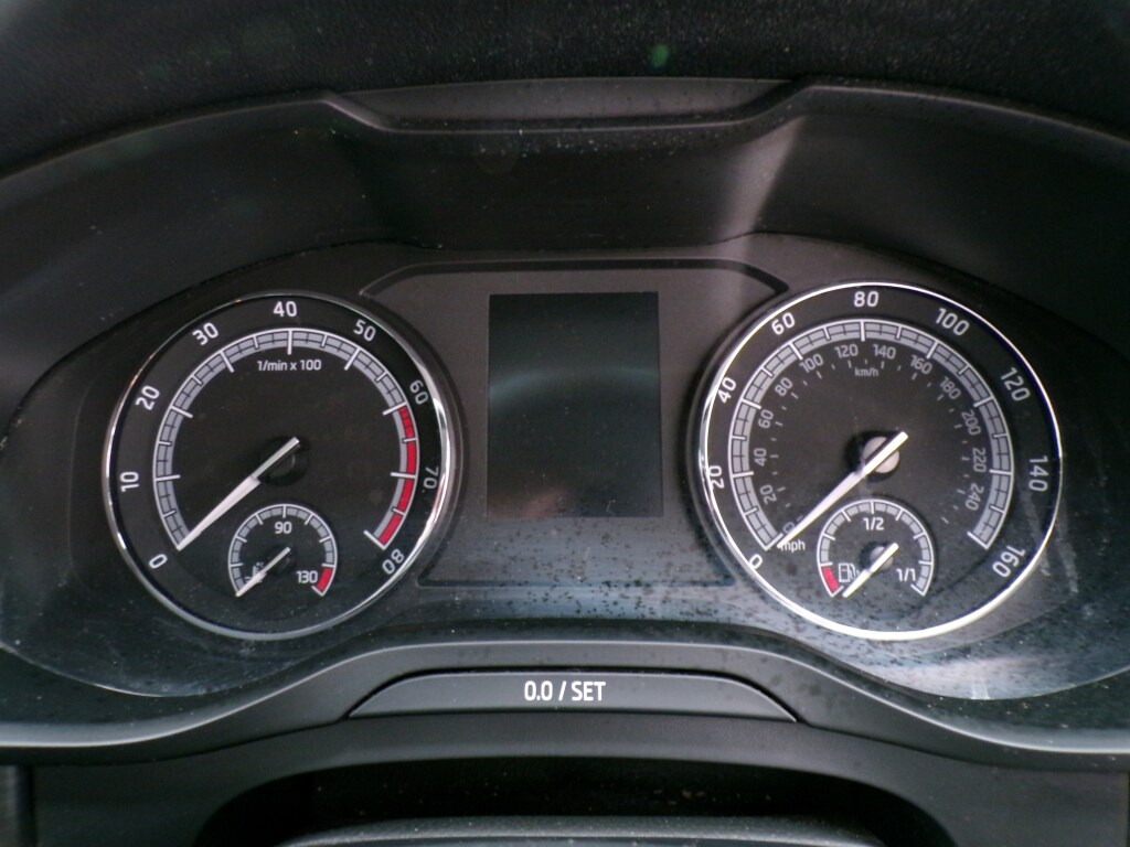 Used Skoda Kodiaq 2021 for sale - 77518553: Photo 23