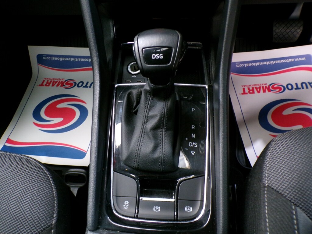 Used Skoda Kodiaq 2021 for sale - 77518553: Photo 27