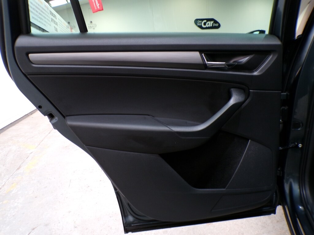 Used Skoda Kodiaq 2021 for sale - 77518553: Photo 28