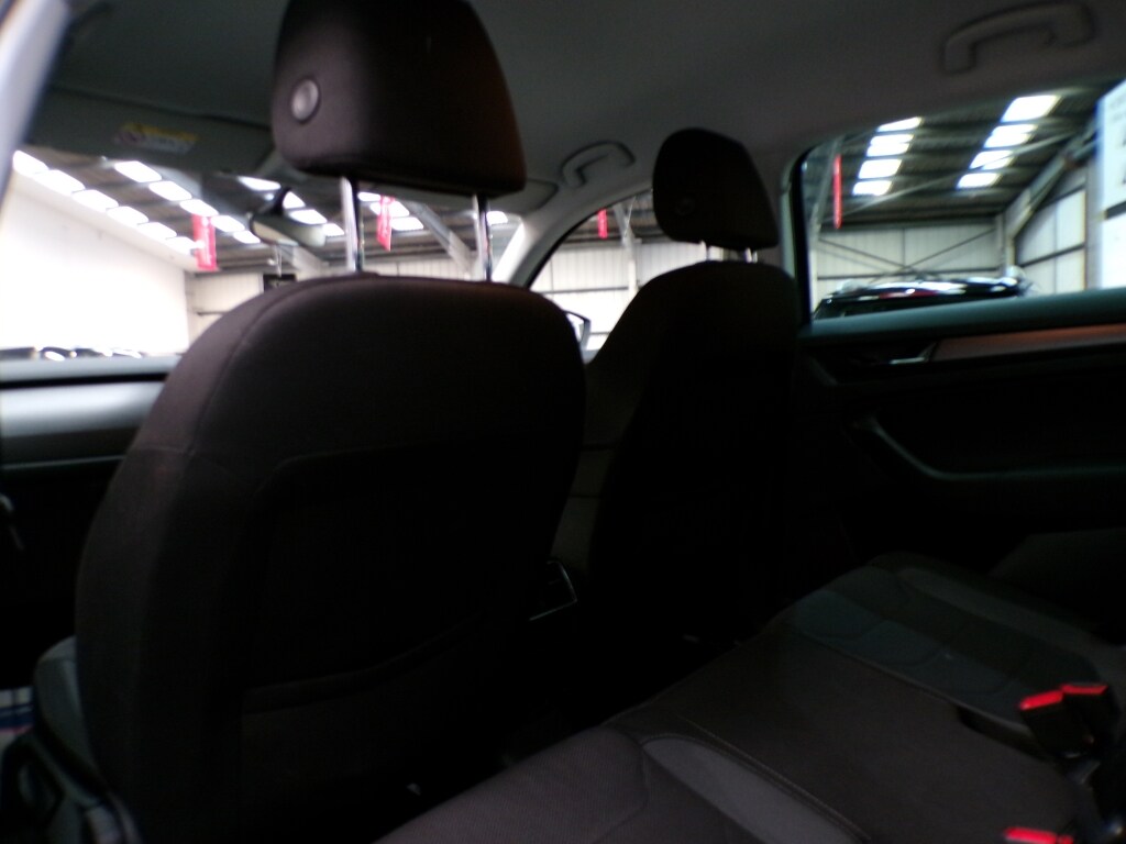 Used Skoda Kodiaq 2021 for sale - 77518553: Photo 30