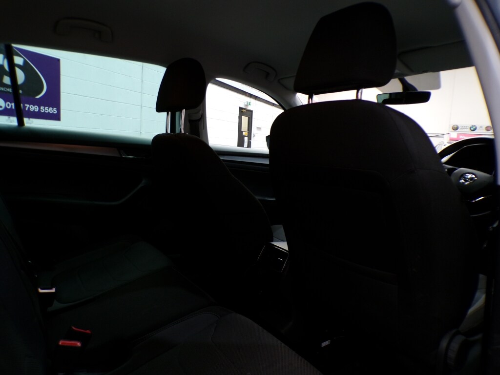 Used Skoda Kodiaq 2021 for sale - 77518553: Photo 33