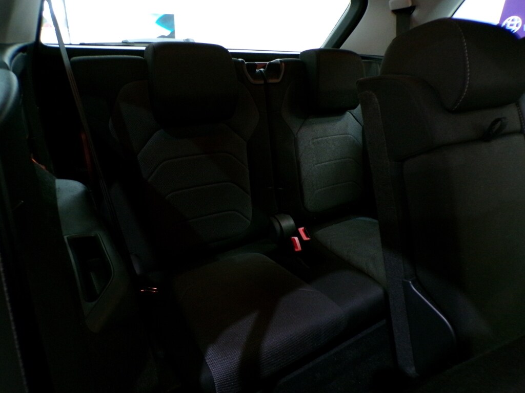 Used Skoda Kodiaq 2021 for sale - 77518553: Photo 34