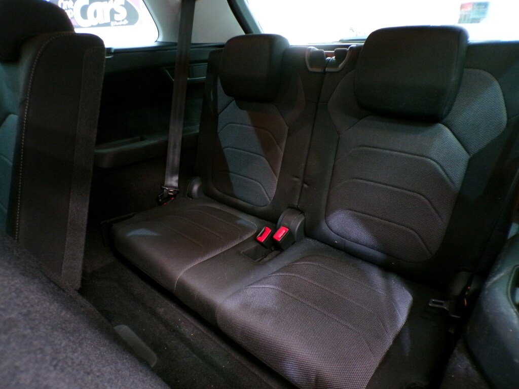 Used Skoda Kodiaq 2021 for sale - 77518553: Photo 35