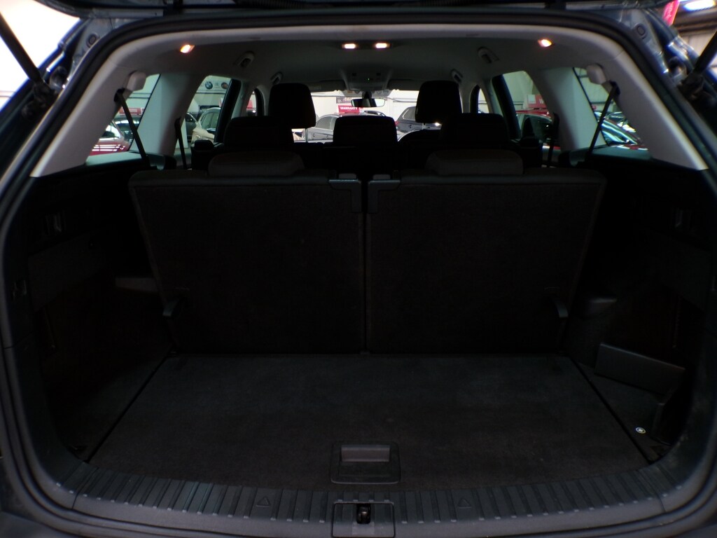 Used Skoda Kodiaq 2021 for sale - 77518553: Photo 36