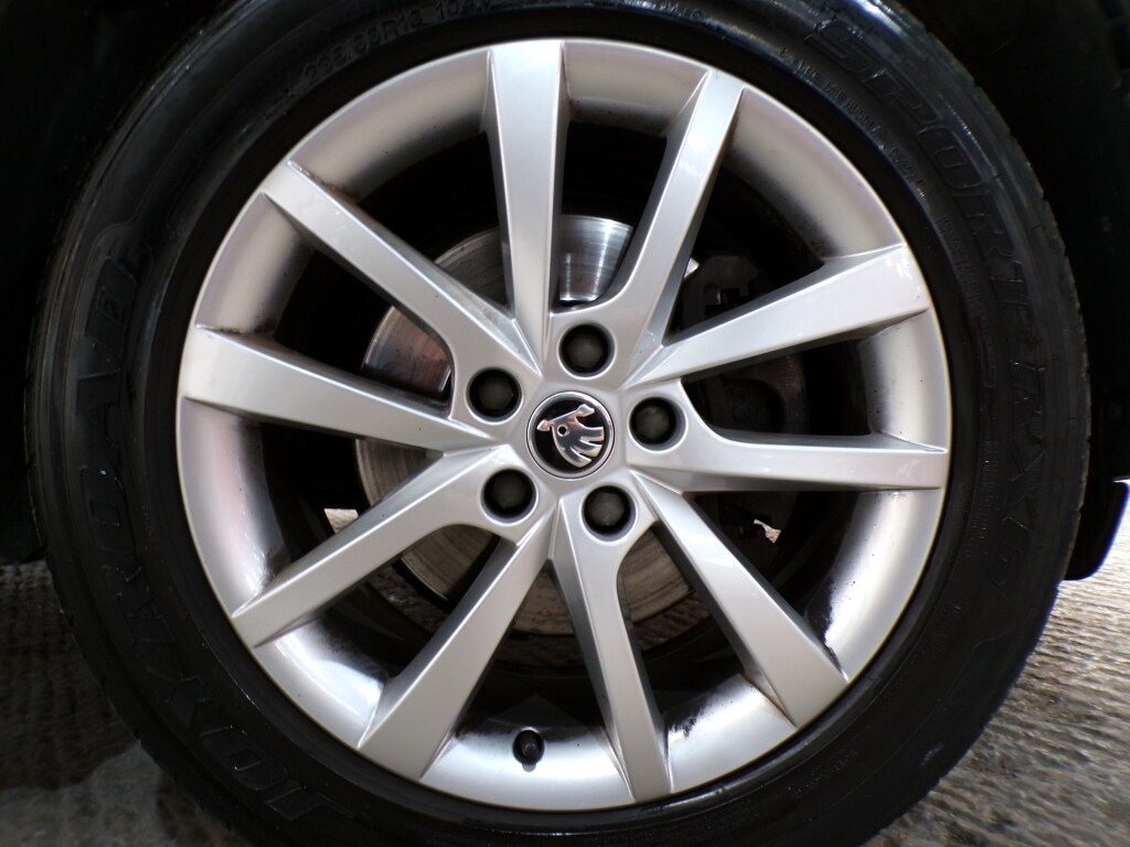 Used Skoda Kodiaq 2021 for sale - 77518553: Photo 9