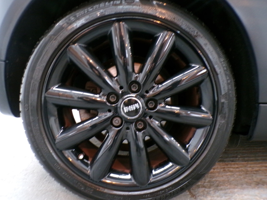 Used MINI Hatch 2014 for sale - 76786989: Photo 10