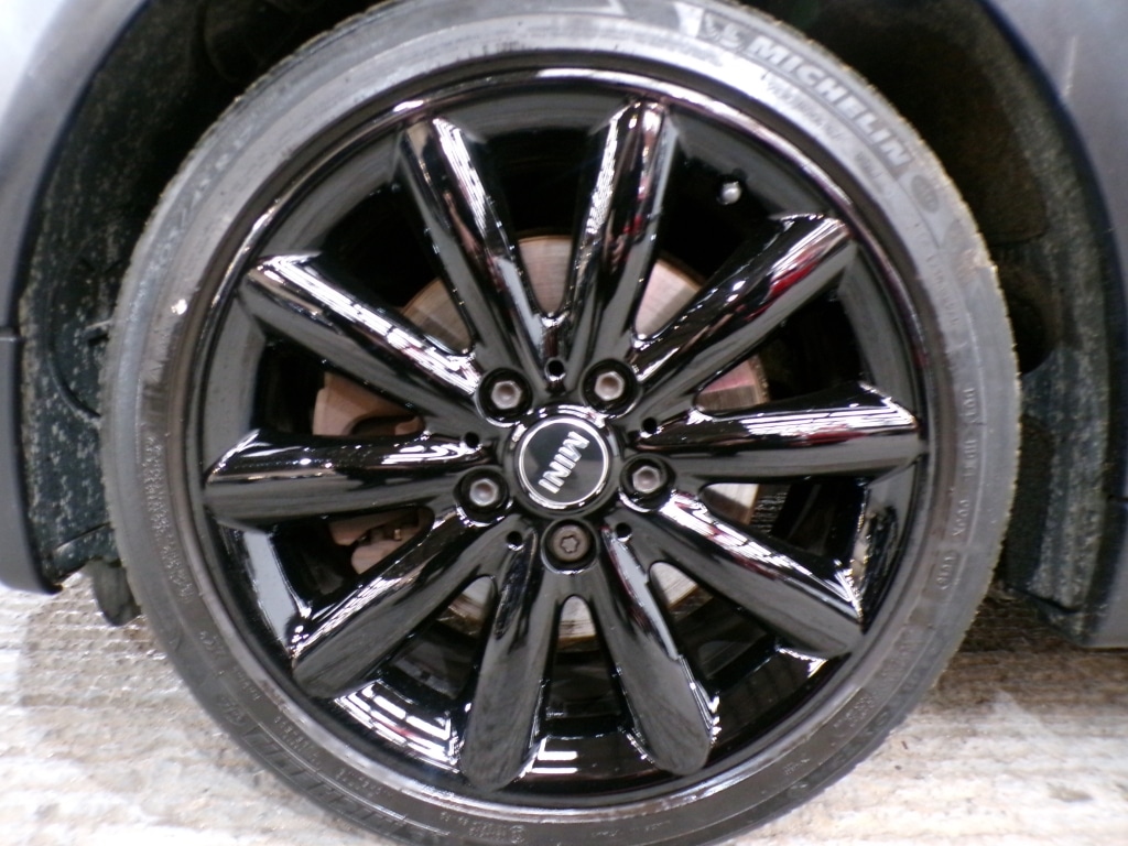 Used MINI Hatch 2014 for sale - 76786989: Photo 12