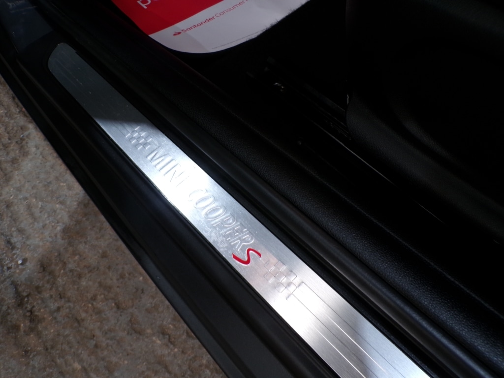 Used MINI Hatch 2014 for sale - 76786989: Photo 14